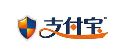 如何制定智能篮球训练计划_0