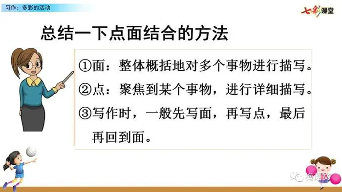 青少年篮球爱好者综合训练方案_0